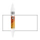 One4All Twin Marker - Signal White