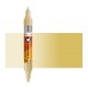 One4All Twin Marker - Metallic Gold