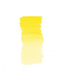 Aquarelmarker Albrecht Dürer 107 - cadmium yellow