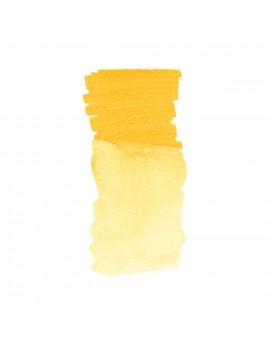 Aquarelmarker Albrecht Dürer 109 - chrome yellow