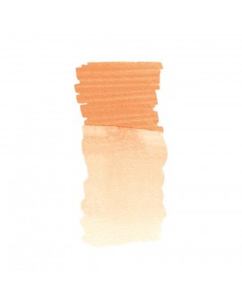 Aquarelmarker Albrecht Dürer 113 - orange glaze