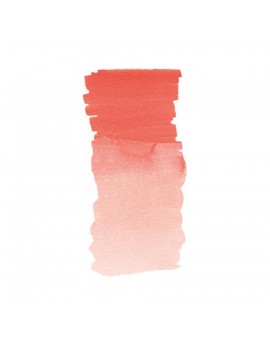 Aquarelmarker Albrecht Dürer 118 - scarlet red