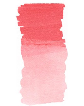 Aquarelmarker Albrecht Dürer 121 - pale geranium lake
