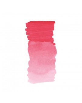 Aquarelmarker Albrecht Dürer 219 - deep scarlet red