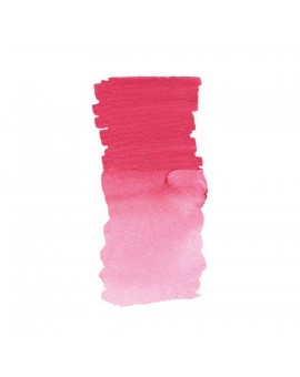 Aquarelmarker Albrecht Dürer 127 - pink carmine