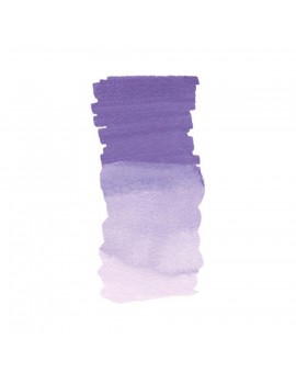 Aquarelmarker Albrecht Dürer 136 - purple violet