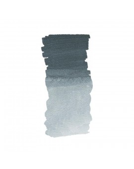 Aquarelmarker Albrecht Dürer 157 - dark indigo