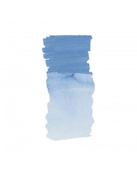 Aquarelmarker Albrecht Dürer 120 - ultramarine