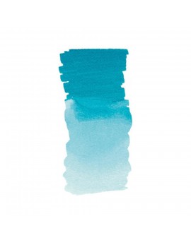 Aquarelmarker Albrecht Dürer 153 - cobalt turquoise