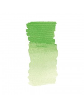 Aquarelmarker Albrecht Dürer 112 - leaf green