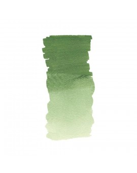 Aquarelmarker Albrecht Dürer 167 - permanent green olive