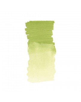 Aquarelmarker Albrecht Dürer 170 - may green