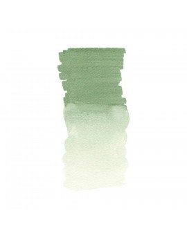 Aquarelmarker Albrecht Dürer 172 - earth green