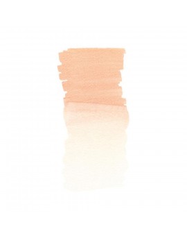 Aquarelmarker Albrecht Dürer 132 - beige red