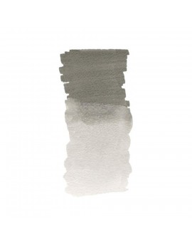 Aquarelmarker Albrecht Dürer 273 - warm grey IV