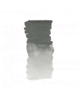 Aquarelmarker Albrecht Dürer 235 - cold grey VI