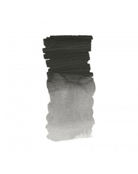Aquarelmarker Albrecht Dürer 199 - black
