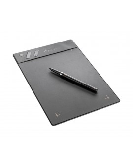 iskn Repaper Tablet Faber-Castell Edition