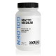 Golden Matte Medium - pot 237ml