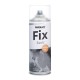 Fixatief Ghiant Fix Basic - spuitbus 400ml