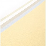 Bockingford 300gr/m² - getint aquarelpapier 56x76cm
