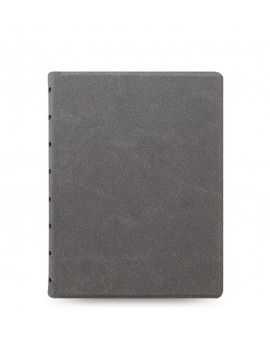 Filofax Architexture Notebook A5
