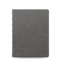 Filofax Architexture Notebook A5