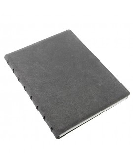 Filofax Architexture Notebook A5