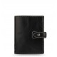 Malden Pocket Organiser