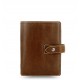 Malden Pocket Organiser