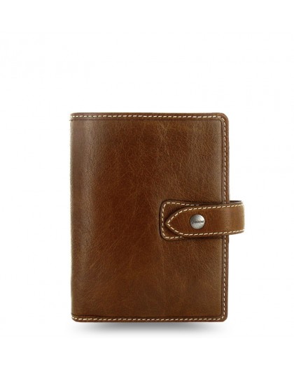 Malden Pocket Organiser