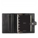 Malden Pocket Organiser