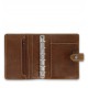 Malden Pocket Organiser