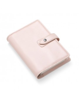 Malden Personal Organiser