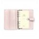 Malden Personal Organiser