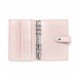 Malden Personal Organiser