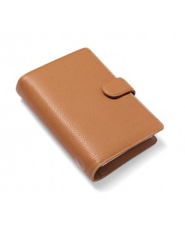 Norfolk Personal Organiser
