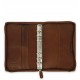 Lockwood Zip Personal Organiser