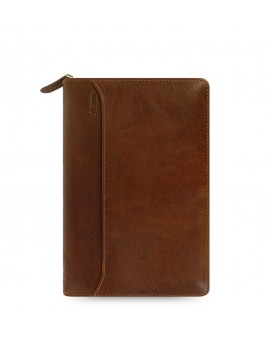 Lockwood Zip Personal Organiser