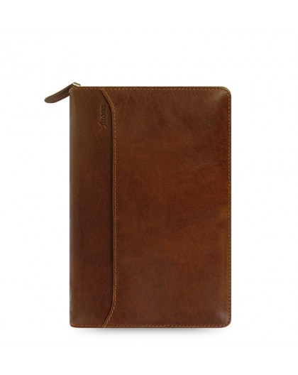 Lockwood Zip Personal Organiser