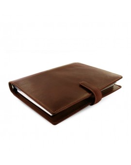 Lockwood Organiser formaat A5