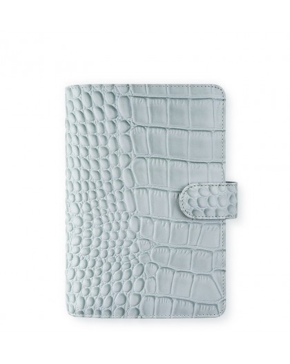 Classic Croc Personal Organiser