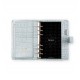 Classic Croc Personal Organiser