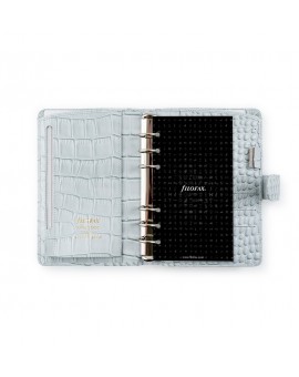 Classic Croc Personal Organiser