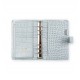 Classic Croc Personal Organiser