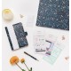 Garden Personal Organiser Gift Set