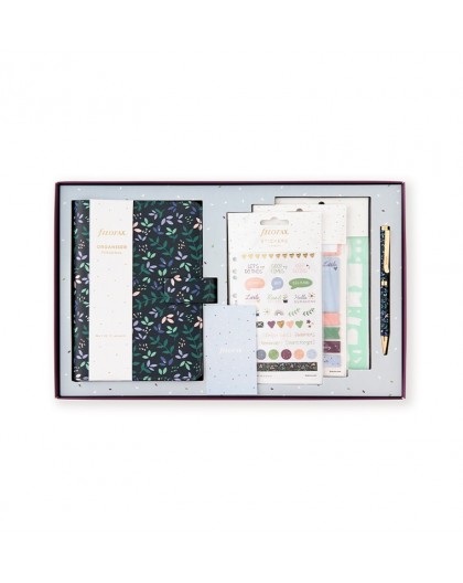 Garden Personal Organiser Gift Set