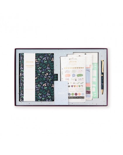 Garden Personal Organiser Gift Set