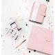 Confetti Personal Organiser Gift Set