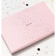 Confetti Personal Organiser Gift Set